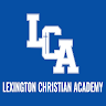 Lexington Christian Academy_KY