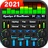 Equalizer & Bass Booster1.6.8