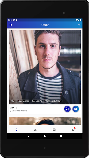 Single Parents Meet  Divorced Singles Dating