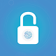 SecureZone Applock Fingerprint : Call Blocker 2020 Download on Windows