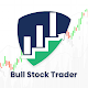 Bull Stock Trader - Stock Tips विंडोज़ पर डाउनलोड करें