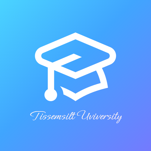 Tissemsilt University