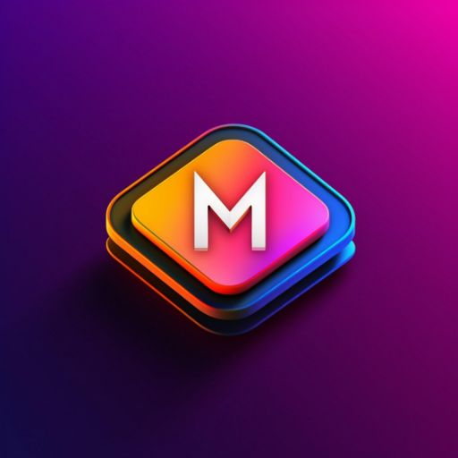 Android apps by metamob app on google play
