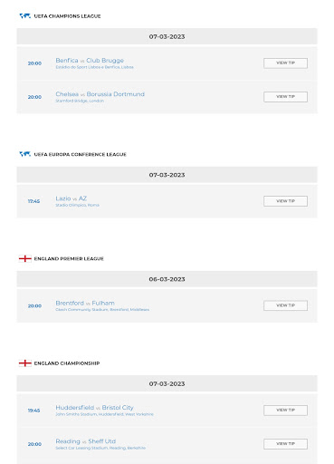 MLB Baseball Rugby League Tips