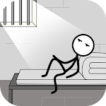 Cover Image of Télécharger Words Story - Jeu de mots addictif  APK