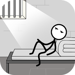 Words Story - Word Game Mod Apk