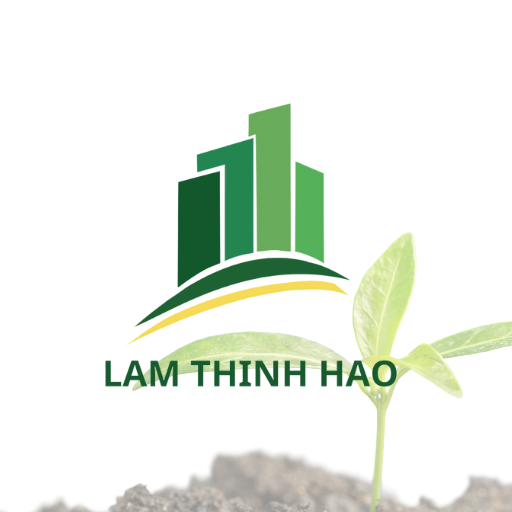 Nano Nông Nghiệp Lâm Thịnh Hào Download on Windows