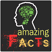 Top 19 Education Apps Like Amazing facts - Best Alternatives