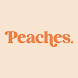 Peaches Pilates Studios - Androidアプリ