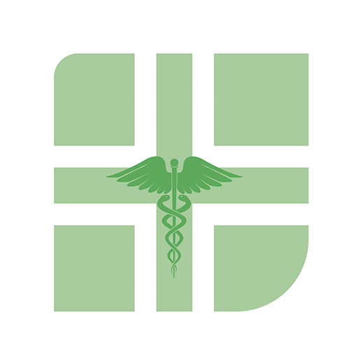Farmacie Comunali Pistoiesi logo