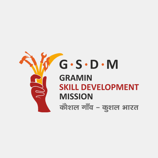 GSDM logo