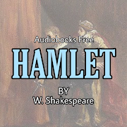 Top 19 Books & Reference Apps Like Hamlet Audiobook - Best Alternatives