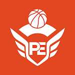 Cover Image of Download Paul Easton Basketball  APK
