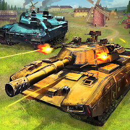 Iron Force Mod Apk