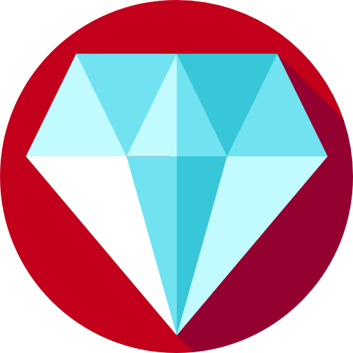 Missão Diamante:Não se apresse – Apps no Google Play