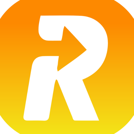 Reach Download on Windows