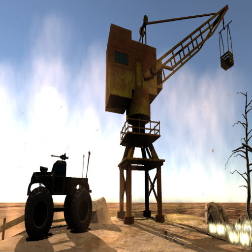 Escape from USA Apocalypse Download on Windows