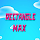 Rectangle Max