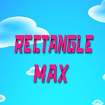 Cover Image of Download Rectangle Max  APK