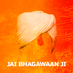 Symbolbild für Bhagawaan Gopinathji App-BETA