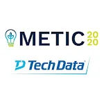 TECH DATA | METIC2020 Apk