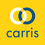 Cover Image of Download Carris  APK