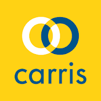 Carris