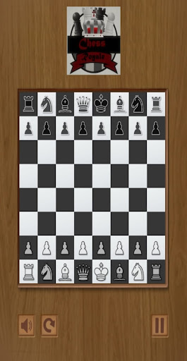 ChessRoyale Screen 3
