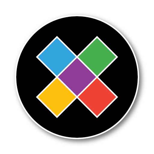Out Of Memory logo
