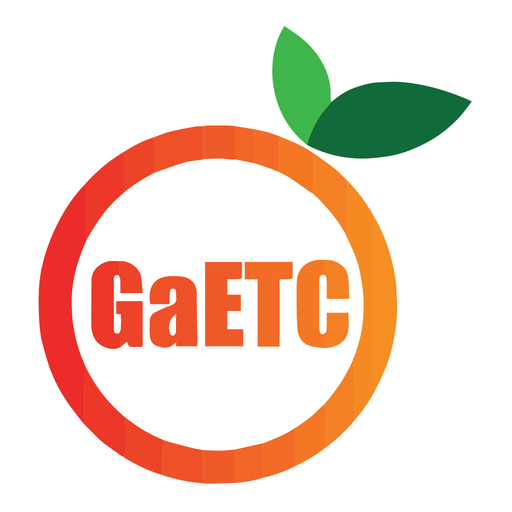 GaETC Events 10.3.4.6 Icon