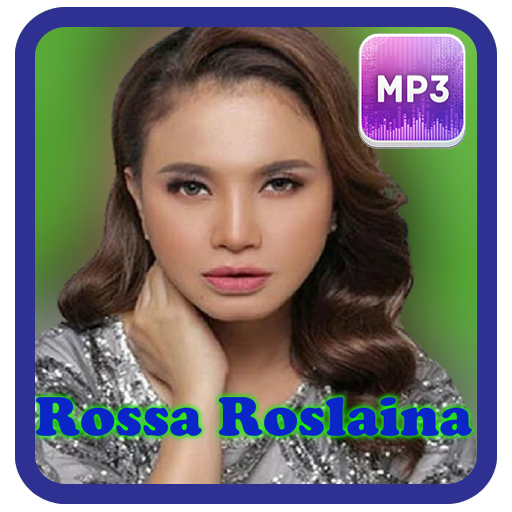 Rossa MP3 Hits Download on Windows