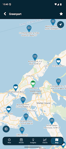 Logo https://play-lh.googleusercontent.com/XTmn73vMU0dM_yD634jJwREFQ39yPbHeiU0_PiBG06o7-C6BQhMUqpDDDkHsgBsgH0R2