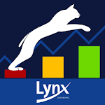 Lynx Dashboard Apk