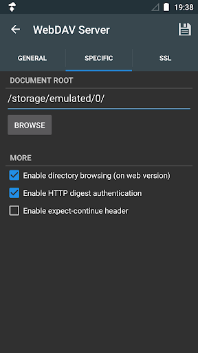 Logo https://play-lh.googleusercontent.com/XTnJRjS3utonMkbrpY1aStp79XTSOGTwGIOmRY-5CwfK94JSEgd1JWUjN4LpHBWLzA0