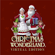 Christmas Wonderland Download on Windows