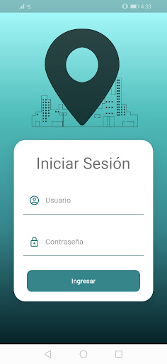 EVA Plus Screen 3