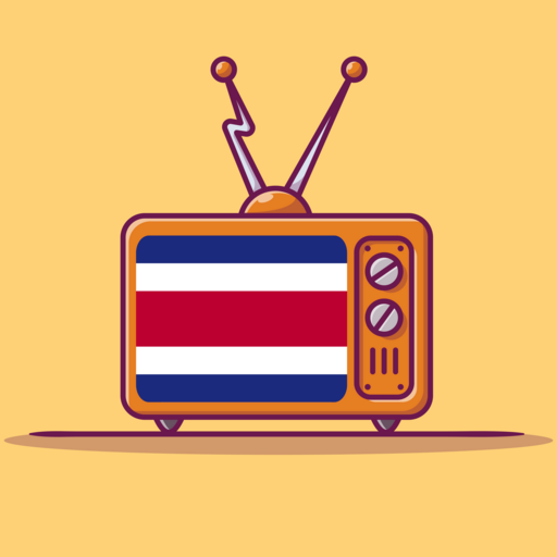 Costa Rica Tv Live Download on Windows
