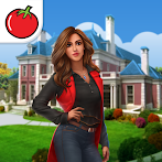 Home Design Expert