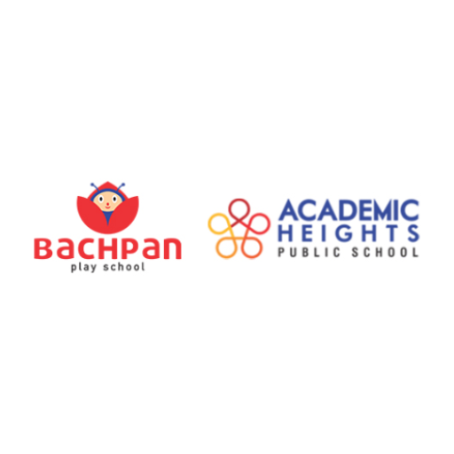 Bachpan - AHPS Suncity 2.0.4 Icon