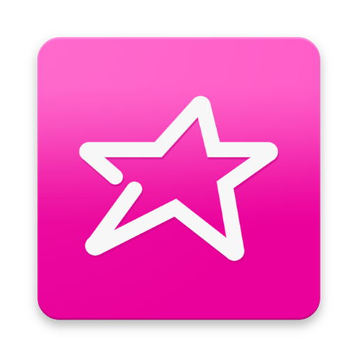 StarShinerS 1.4.48 Icon