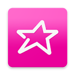 Cover Image of 下载 StarShinerS  APK