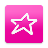 StarShinerS icon