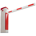 Cover Image of Télécharger Open a boom barrier or gate  APK