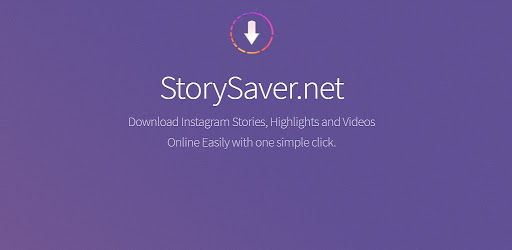 Stories Online.Net