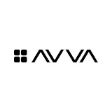 AVVA icon