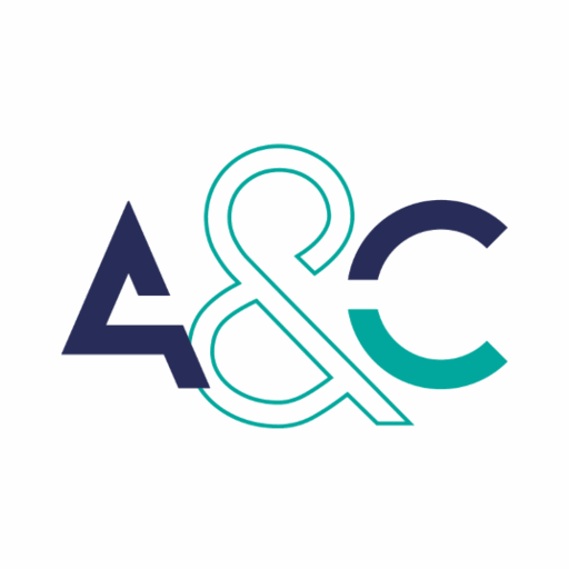 Agro Contábil logo