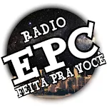 Cover Image of Download Rádio EPC 1.0 APK