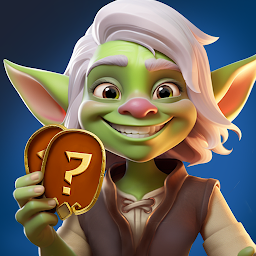 ARCANE RUSH: Auto Battler Mod Apk