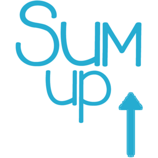 SumUp logo