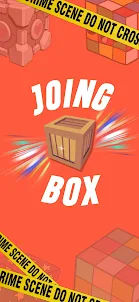 Joing Boxes